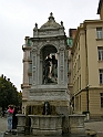 Lione 071